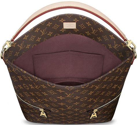 are louis vuitton handbags cheaper in france|least expensive louis vuitton bag.